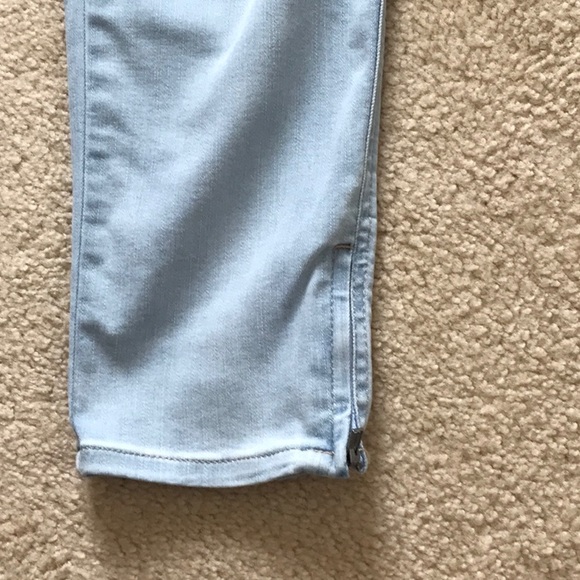 Chicos 0.5 - Picture 2 of 10